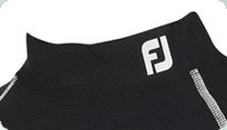 FJ Performance Baslager