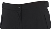 Women's DryJoys® Rain Trousers