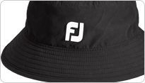 FJ 방수 모자