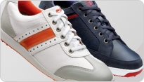 Contour Casual
