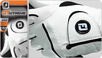 GTxtreme™
