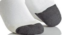 Merino Tour Sport
