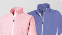 OUTER LAYER