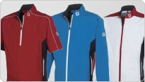 OUTER LAYER