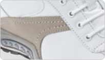 Contour Series™