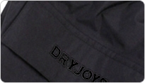 FJ HydroLite™ Rain Pants