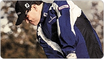 FJ HydroLite™ Rain Jacket