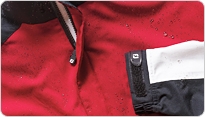 FJ HydroLite™