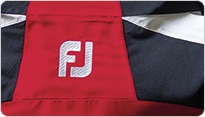 FJ HydroLite™ Rain Shirt