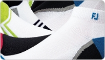 ProDry® Fashion Sport