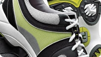 FJ SuperLites&trade;