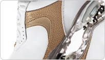 DryJoys&reg;