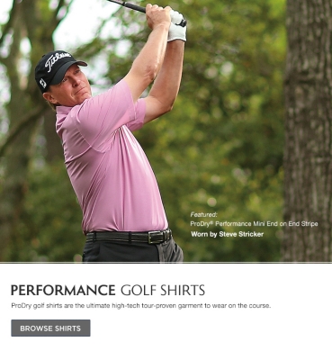 FootJoy Australia NZ FJ golf shoes, golf gloves, golf socks & golf