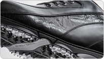 FJ ICON&trade; Spikeless