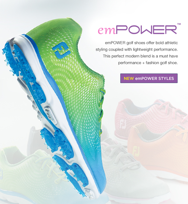 15 emPower Launch