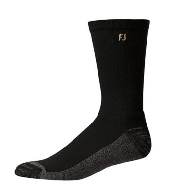 photo of product #