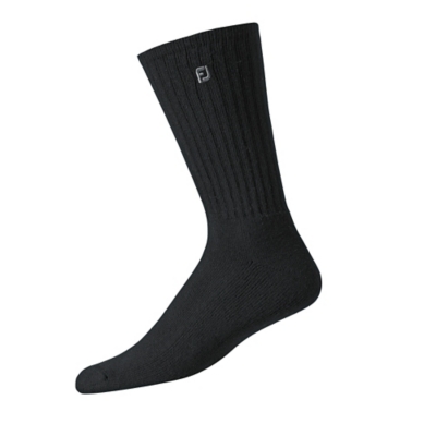 photo of product #