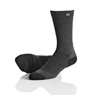 photo of product #