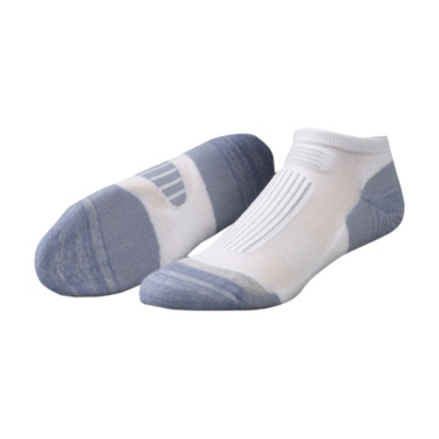 photo of product #