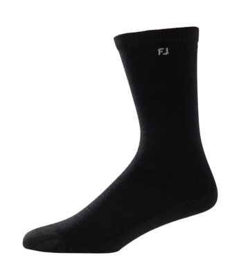 photo of product #