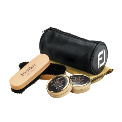 photo of product #