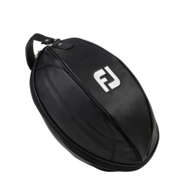 photo of product #