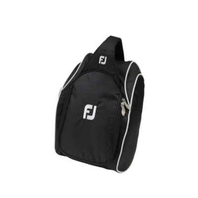 photo of product #