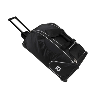 photo of product #