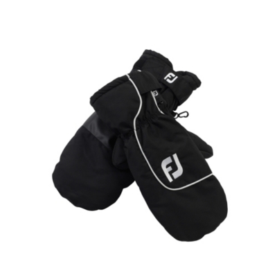 photo of product #