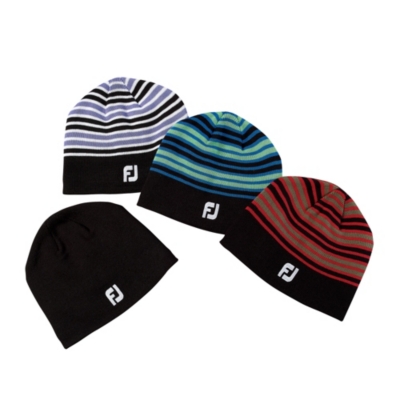photo of product #
