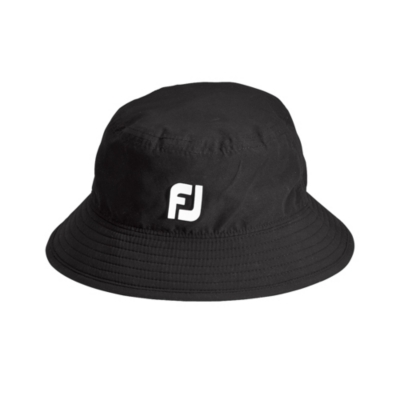 photo of product #