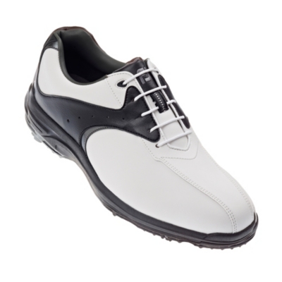 photo of product #