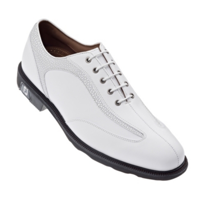 photo of product #