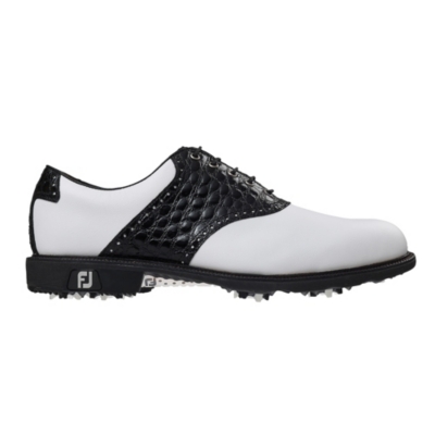 photo of product #