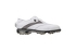 53719