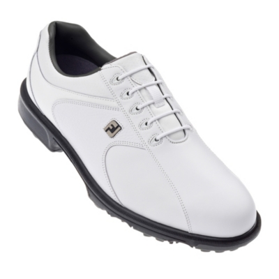 photo of product #