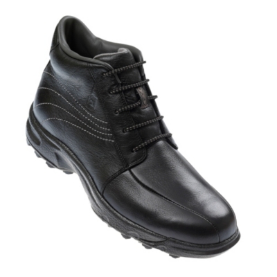 photo of product #