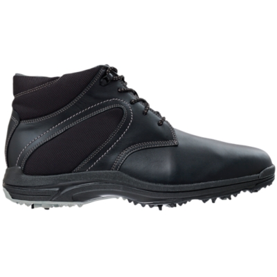 photo of product #