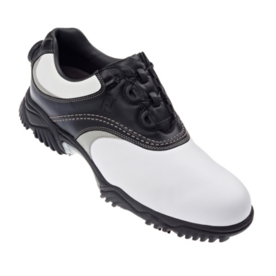 photo of product #