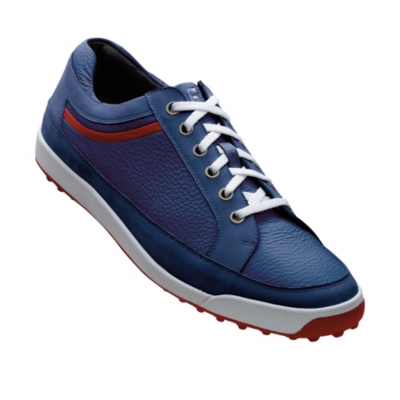 photo of product #