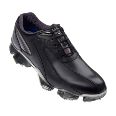 photo of product #