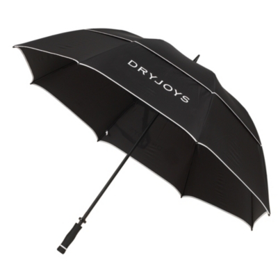 photo of product #