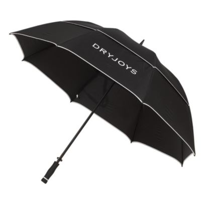 photo of product #