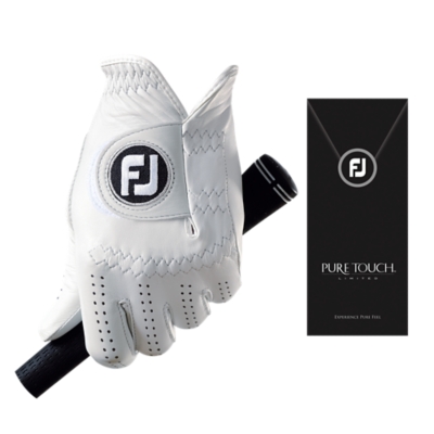 photo of product #
