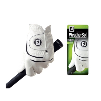 photo of product #