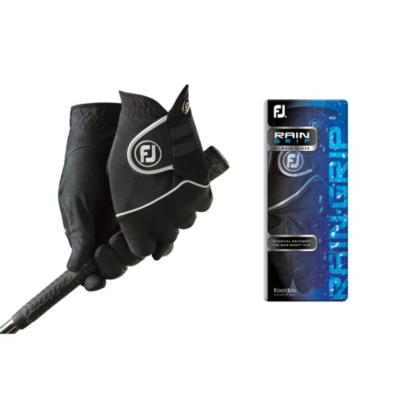 photo of product #