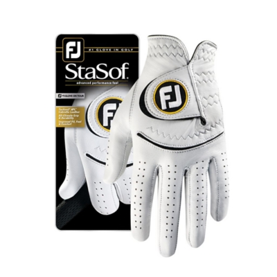 photo of product #