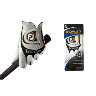 photo of product #