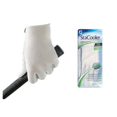 photo of product #