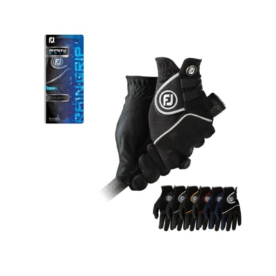 photo of product #